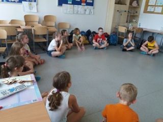 teatr1