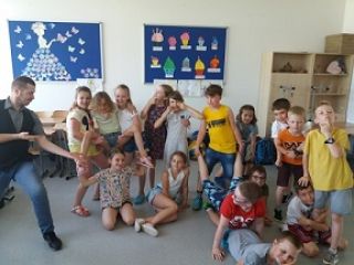 teatr11