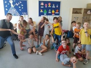 teatr2