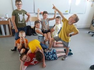 teatr3