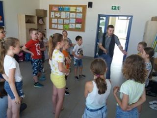 teatr9