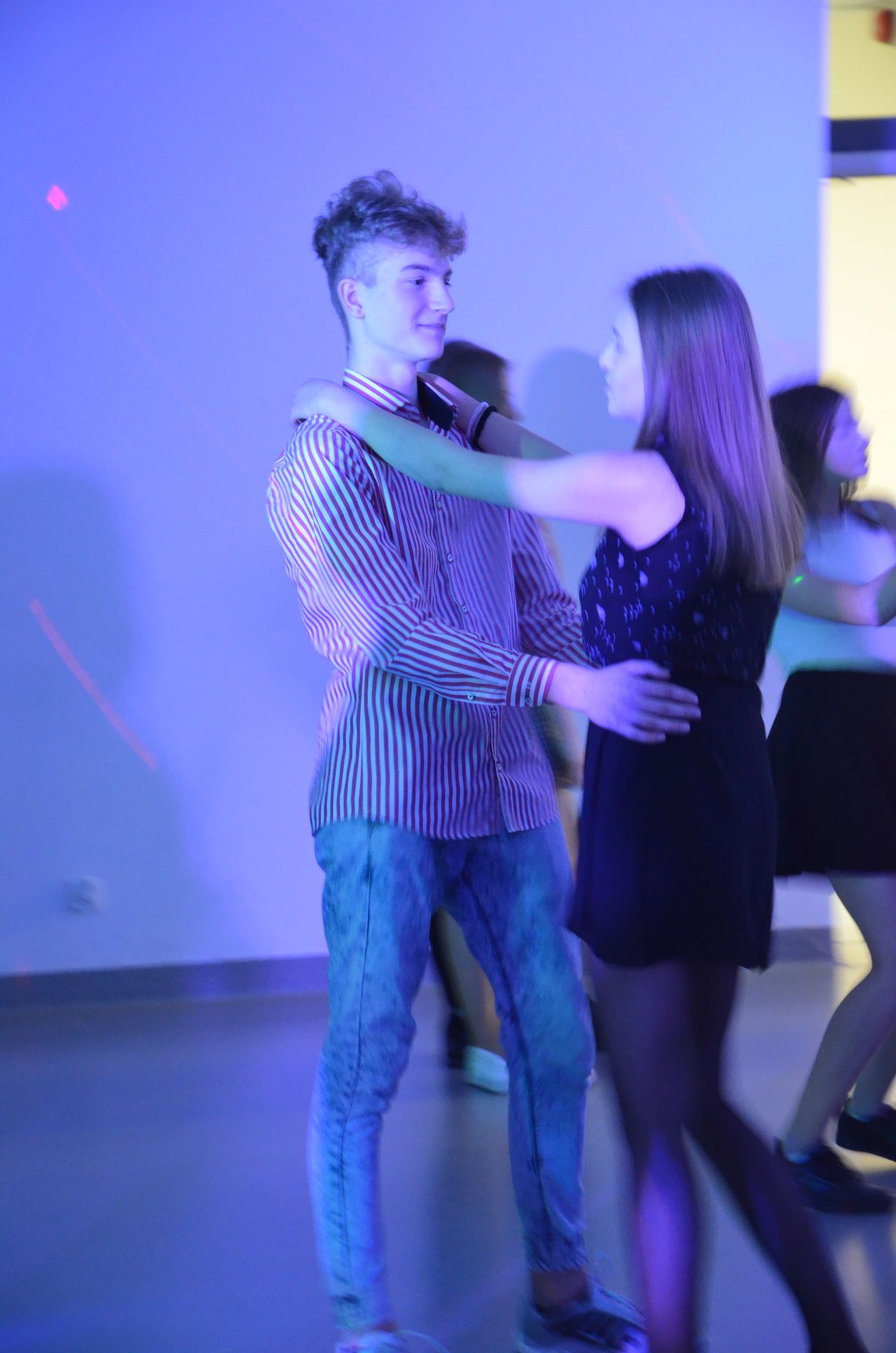 DSC_0314