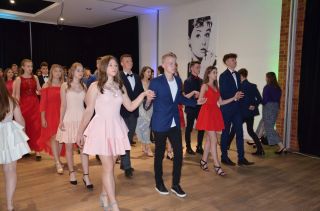 zdjęcie do artykułu: Komers 2019