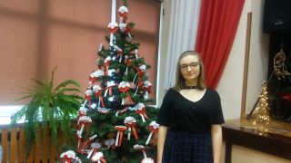 zdjęcie do artykułu: Konkurs Kolęd Obcojęzycznych