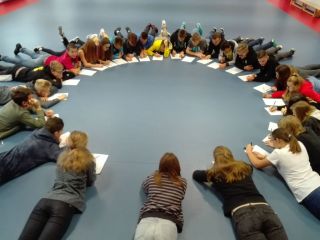 zdjęcie do artykułu: 100 lat niepodległości - matematyka 100 lat temu! Ruszyła realizacja projektu mPotęga!