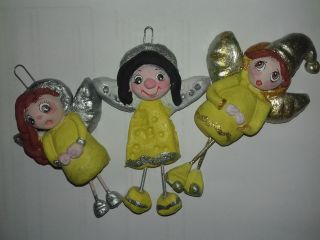 zdjęcie do artykułu: Akcja Aniołek