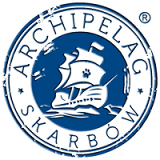 zdjęcie do artykułu: Archipelag  skarbów!