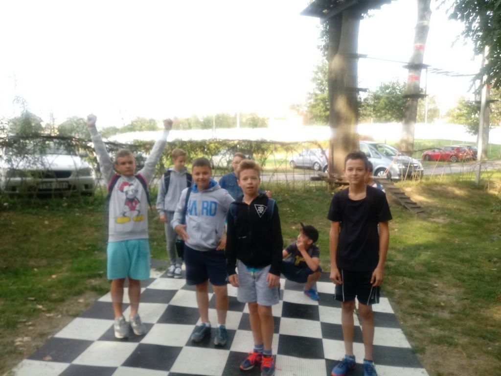 05