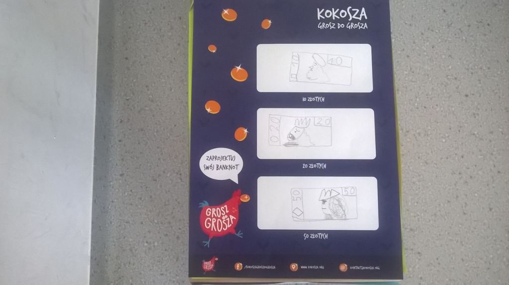 kokoszka 2_17