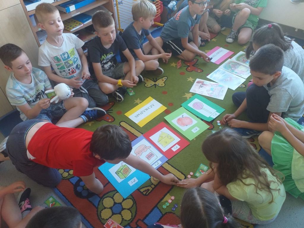 kokoszka 3_03