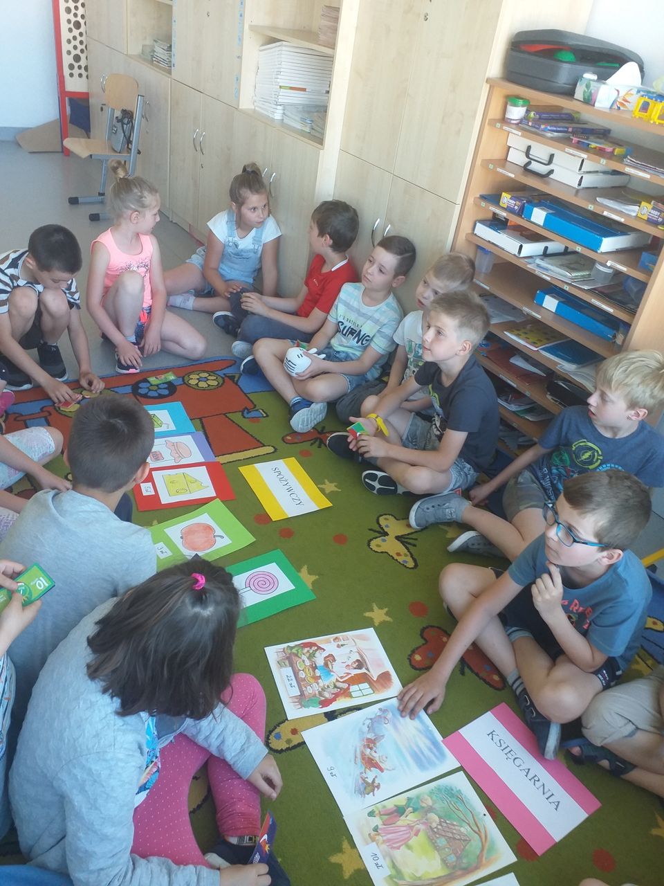 kokoszka 3_08