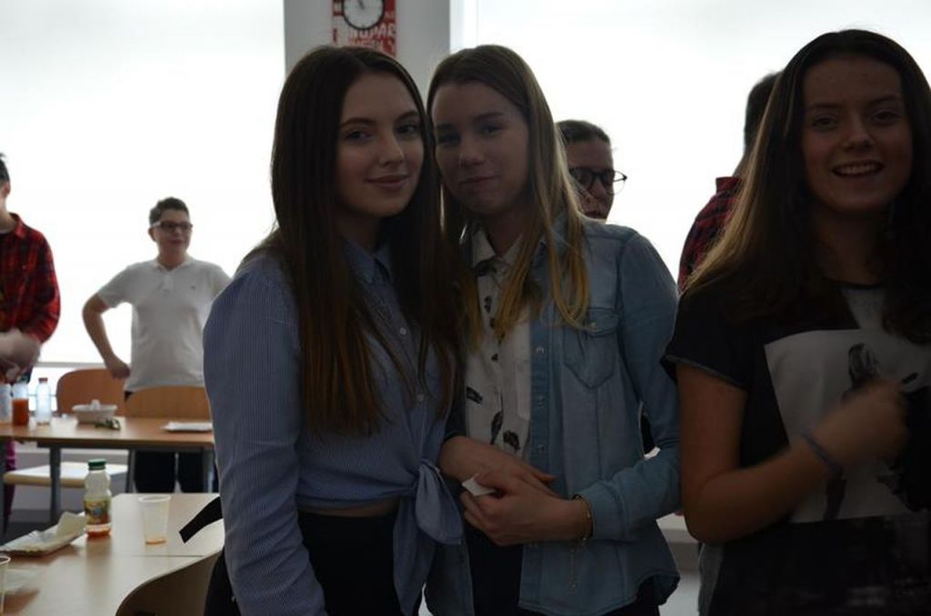 wigilia_35