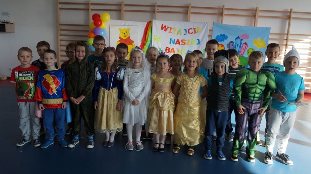 klasa 1c