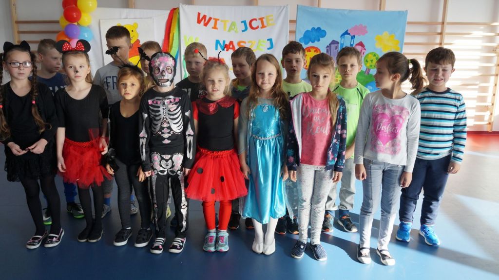 klasa 2bb