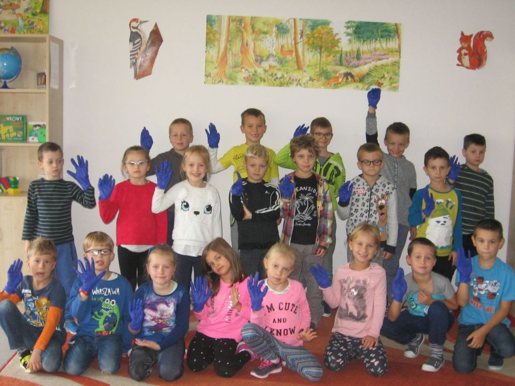 1c