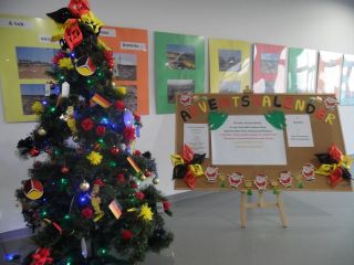 zdjęcie do artykułu: Advendskalender