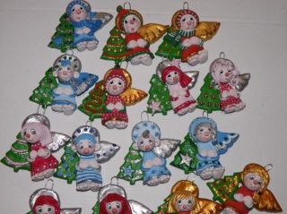 zdjęcie do artykułu: Akcja Aniołek