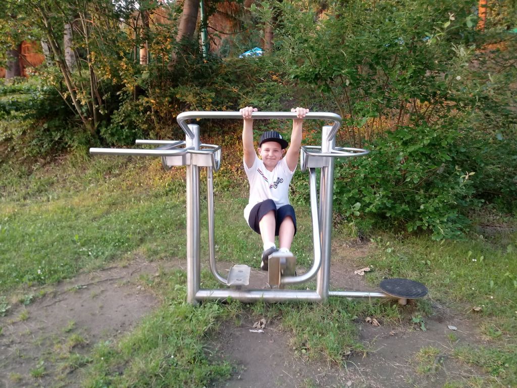 17