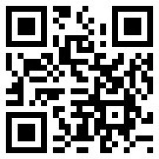 zdjęcie do artykułu: Kody QR na lekcjach matematyki