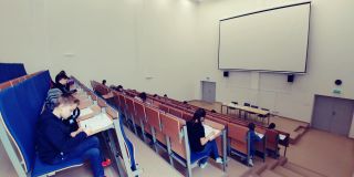 zdjęcie do artykułu: MATEMATYCZNY AS