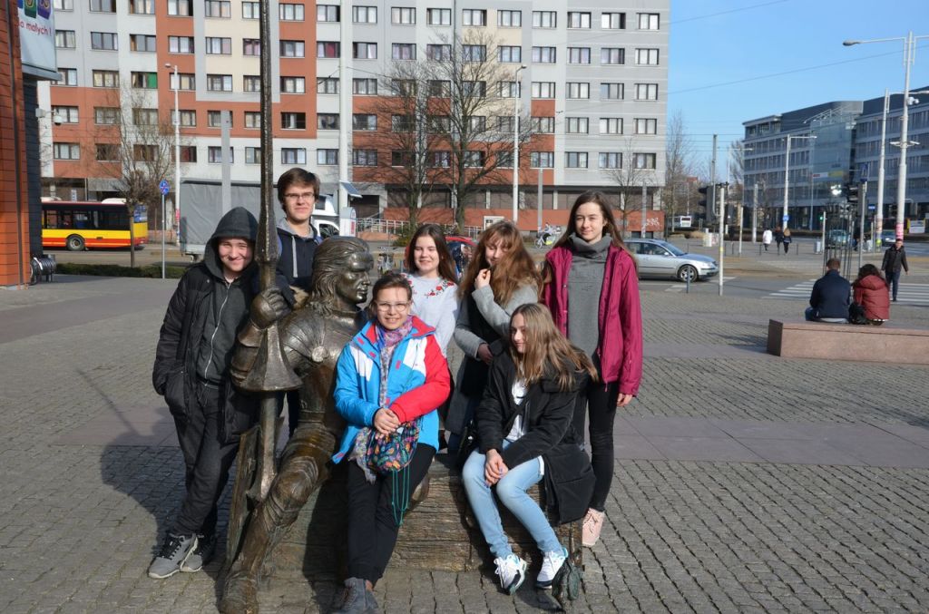 fot-04