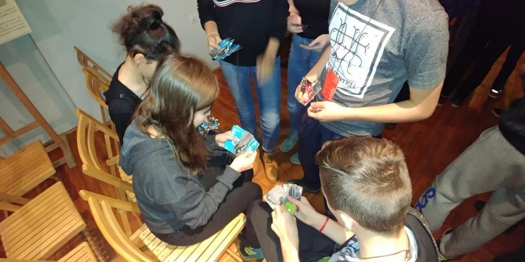 19