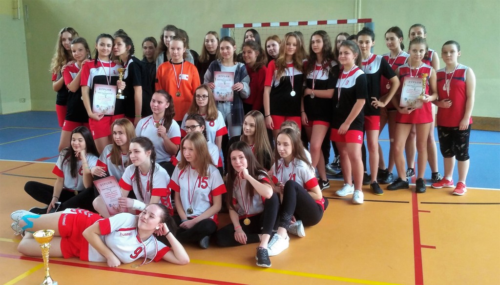 fot-11