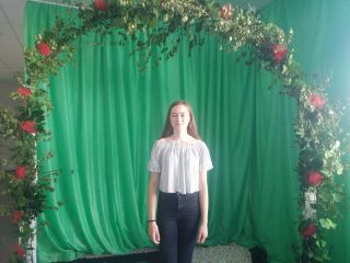 zdjęcie do artykułu: III Konkurs Poetycki Marzeniami świat wyklejam - rozstrzygnięty