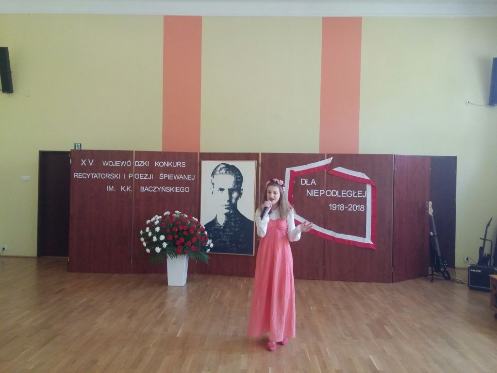fot-04