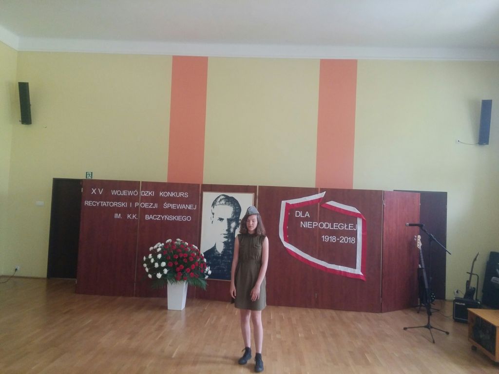 fot-06