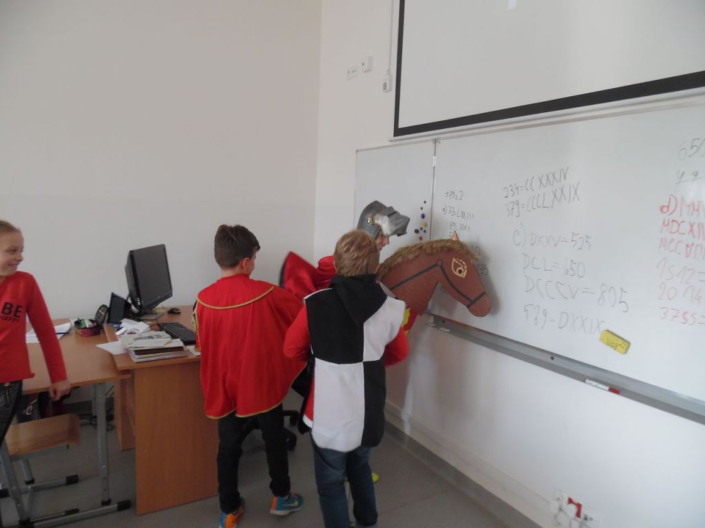 fot-132