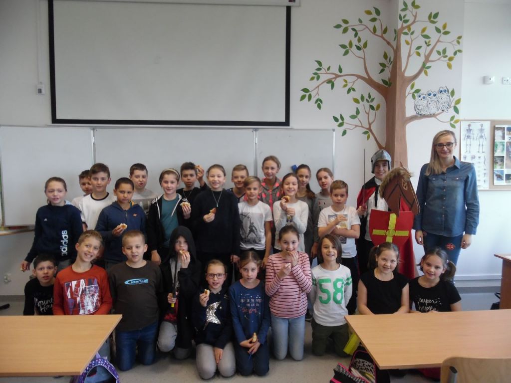 fot-134