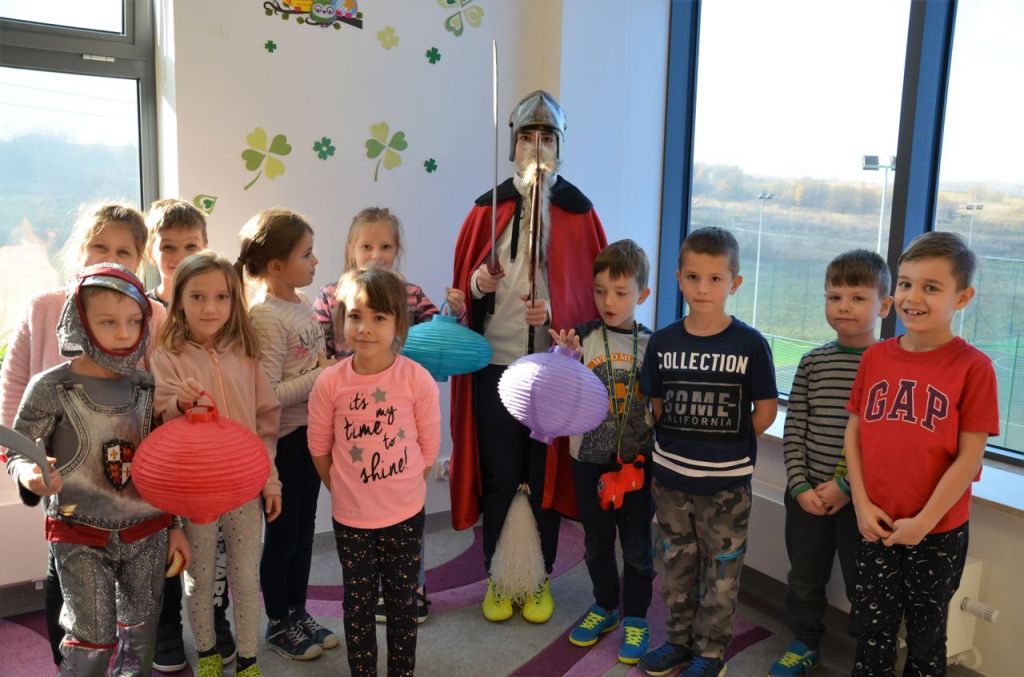 fot-14
