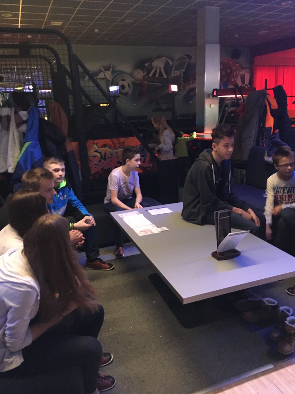 mikolaj_kregle _10