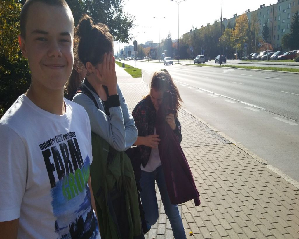fot-18