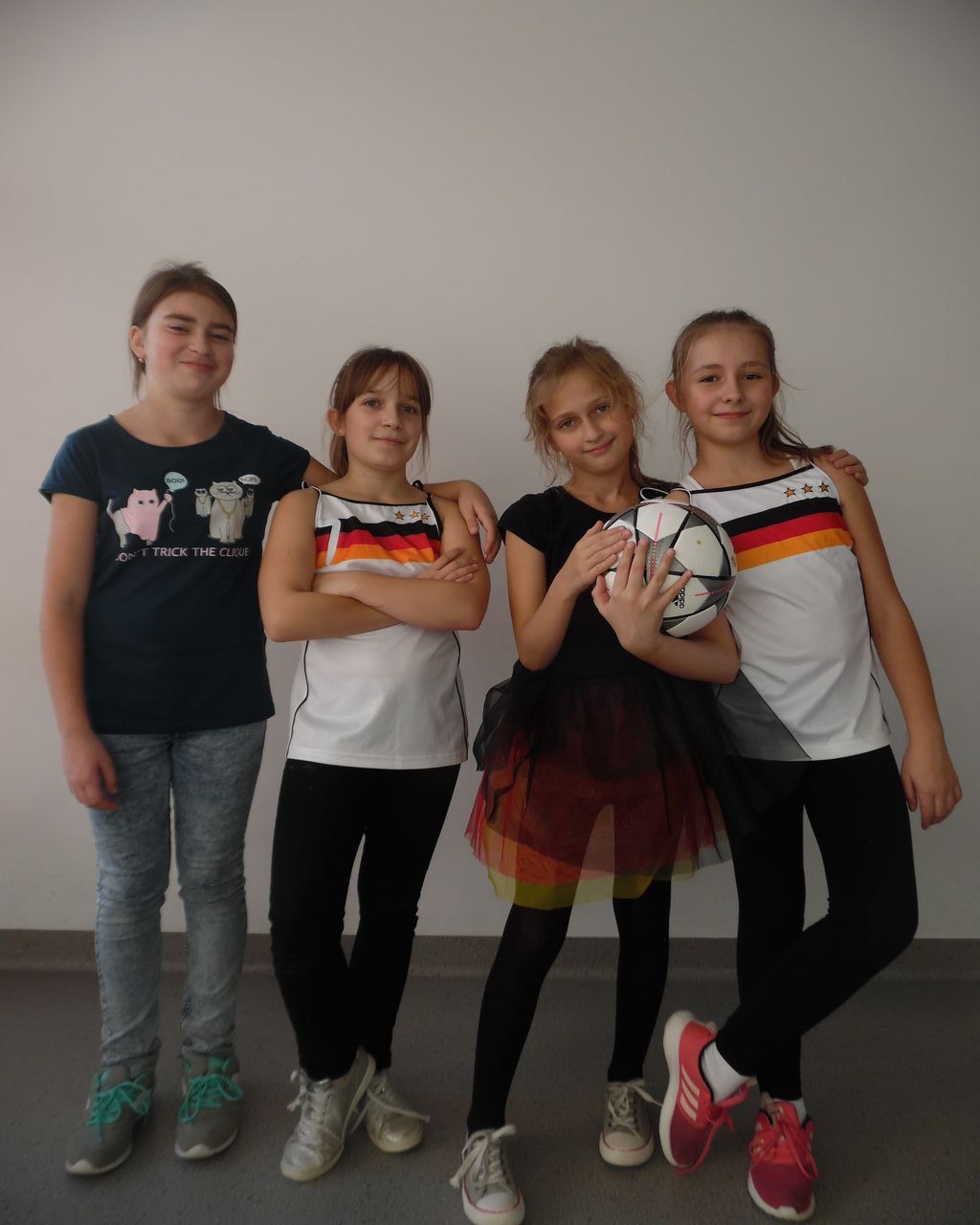 fot-10