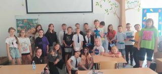 zdjęcie do artykułu: Dzień Chłopaka 2023