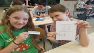 zdjęcie do artykułu: Dzień Dobrych Wiadomości