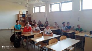 zdjęcie do artykułu: Edukujemy się finansowo