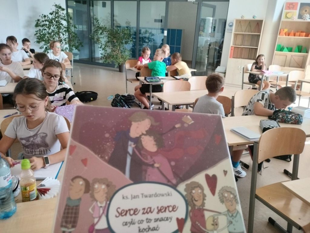 MicrosoftTeams-image (29)
