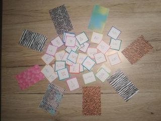 zdjęcie do artykułu: Dzień Gier Planszowych