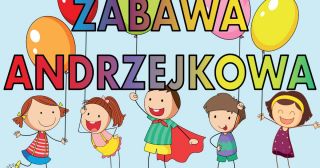 zdjęcie do artykułu: Andrzejkowy zawrót głowy