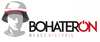 zdjęcie do artykułu: BohaterON w Twojej Szkole