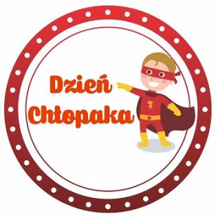 zdjęcie do artykułu: Dzień Chłopaka   