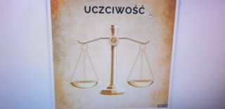 zdjęcie do artykułu: Zaczytani - innowacja pedagogiczna klasy 2d oraz 2f