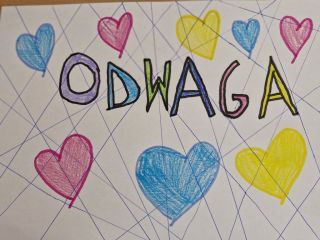 zdjęcie do artykułu: Innowacja pedagogiczna Zaczytani