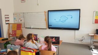 zdjęcie do artykułu: Jak z trójkątów zaprojektować strój sportowy