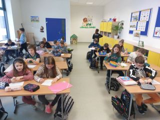 zdjęcie do artykułu: Jak wpływa na nas muzyka?