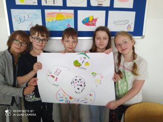 zdjęcie do artykułu: Jak poznać kogoś lepiej?