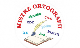 zdjęcie do artykułu: Znamy MISTRZÓW ORTOGRAFII!   